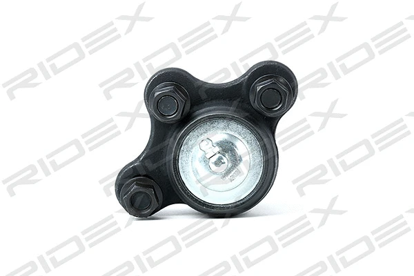 Ball Joint (2462S0048)