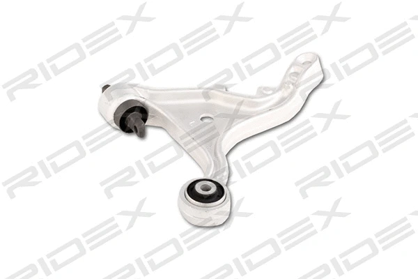 Control/Trailing Arm, wheel suspension (273C0086)
