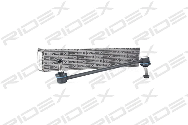 Link/Coupling Rod, stabiliser bar