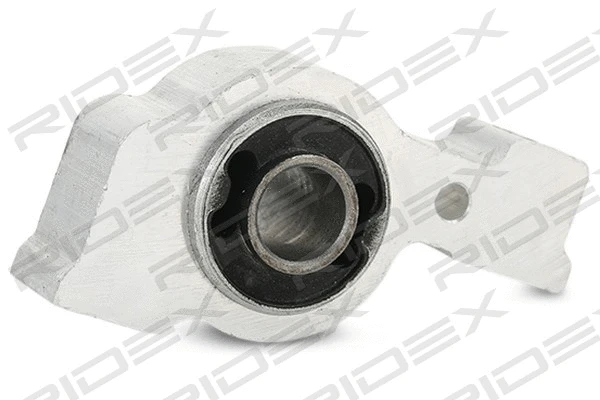 Mounting, control/trailing arm (251T0186)