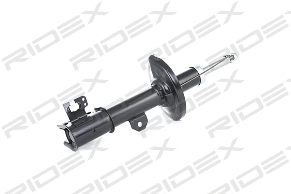 Shock Absorber (854S0687)