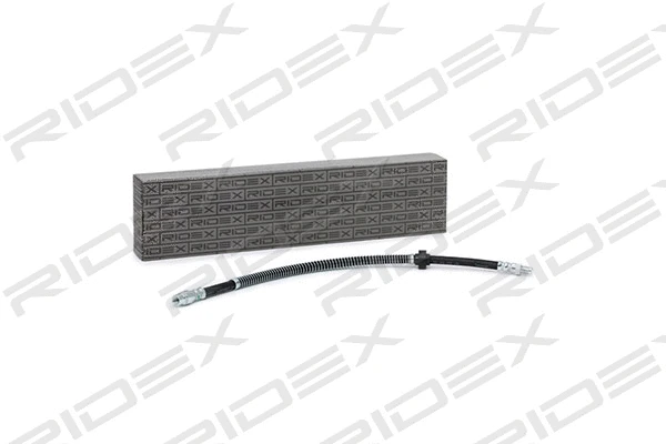 Brake Hose (83B0167)