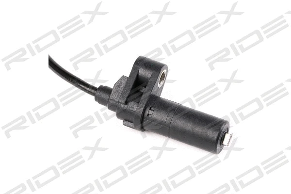 Sensor, wheel speed (412W0509)