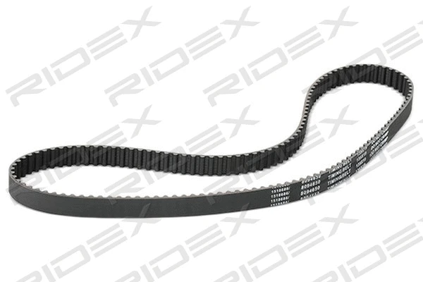 Timing Belt (306T0022)