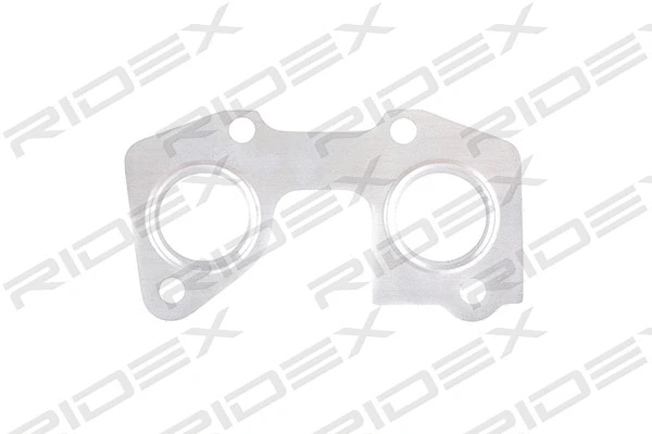 Gasket, exhaust manifold (27G0025)