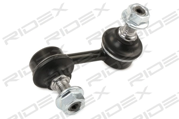 Link/Coupling Rod, stabiliser bar (3229S0731)