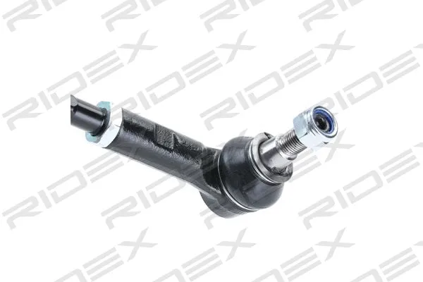 Tie Rod