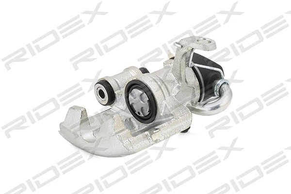 Brake Caliper (78B0578)