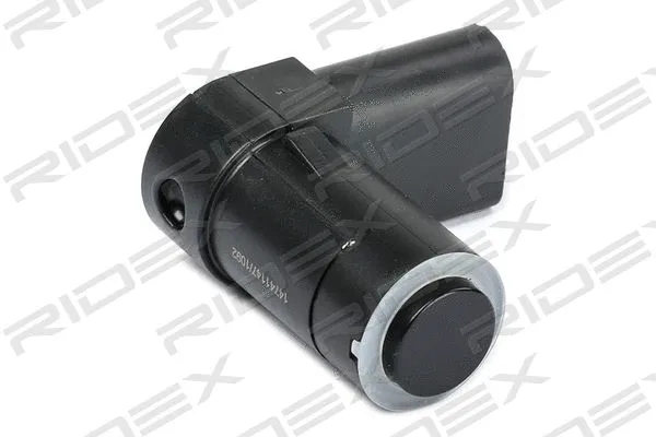 Sensor, parking distance control (2412P0095)