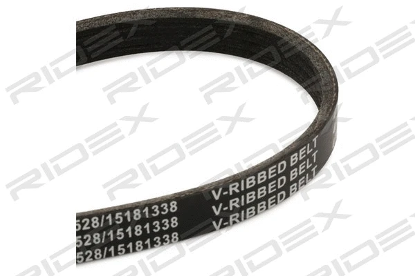 V-Ribbed Belt