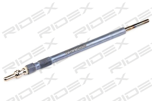 Glow Plug (243G0225)