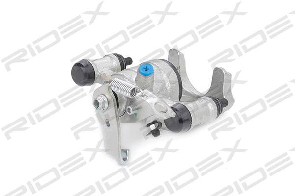 Brake Caliper (78B0334)