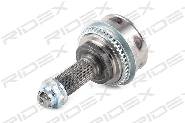 Joint Kit, drive shaft