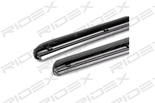Wiper Blade