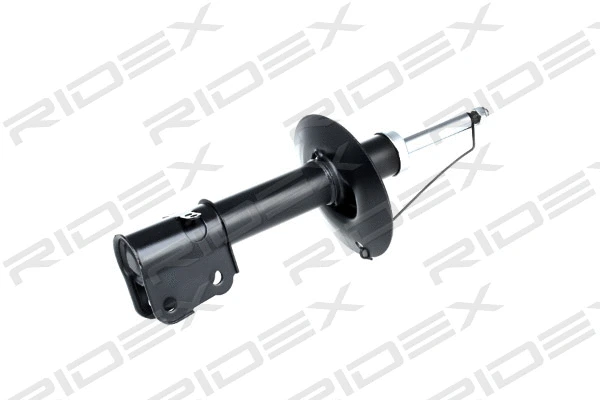 Shock Absorber (854S0466)