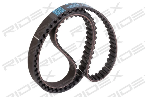 Water Pump & Timing Belt Kit (3096W0040)