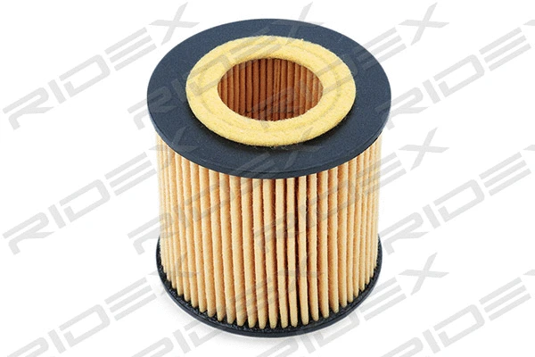 Oil Filter (7O0056)