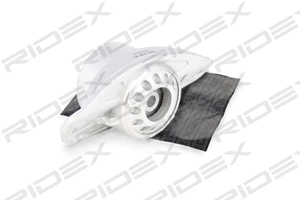 Suspension Strut Support Mount (1180S0078)