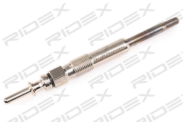 Glow Plug (243G0208)