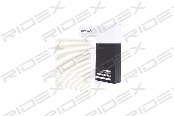 Filter, cabin air (424I0141)
