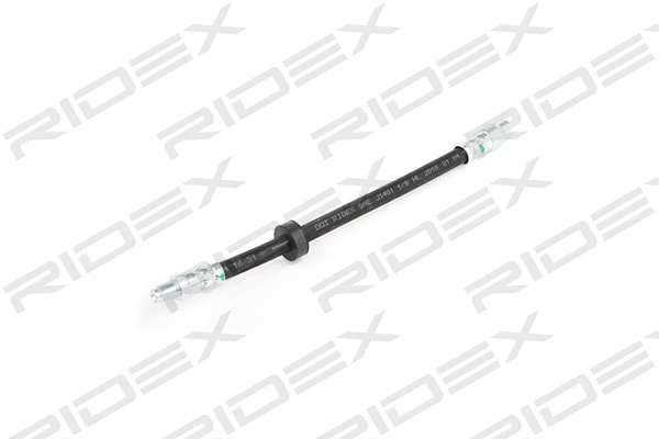 Brake Hose (83B0258)