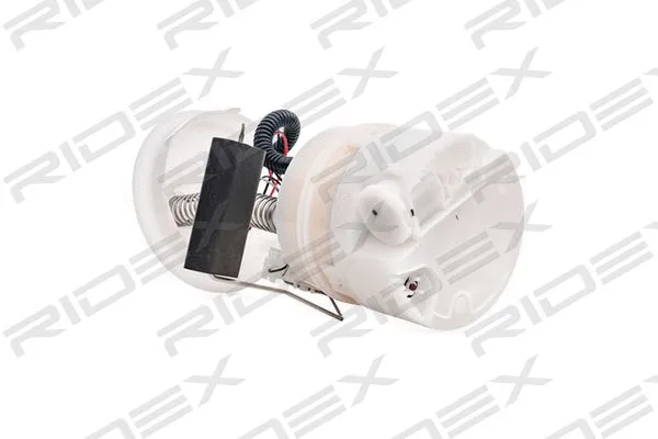 Fuel Feed Unit (1382F0117)