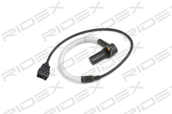 Sensor, crankshaft pulse (833C0215)