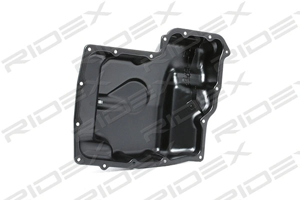 Oil Sump (592O0063)
