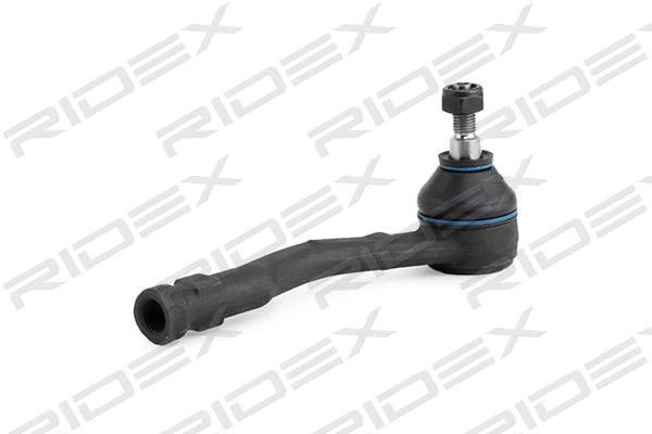 Tie Rod End (914T0348)