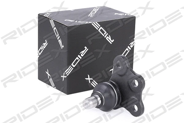 Ball Joint