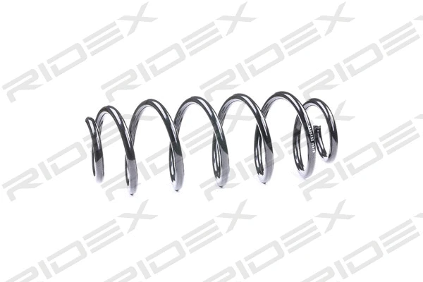 Suspension Spring (188C0307)