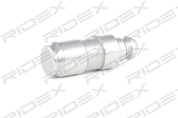 Tappet (1216R0054)