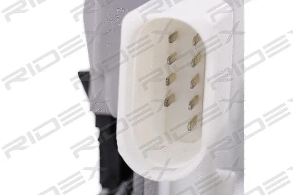 Door Lock (1361D0092)