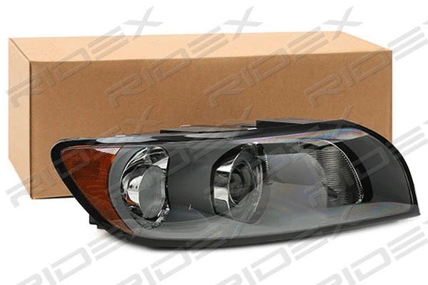 Headlight (259H0391)