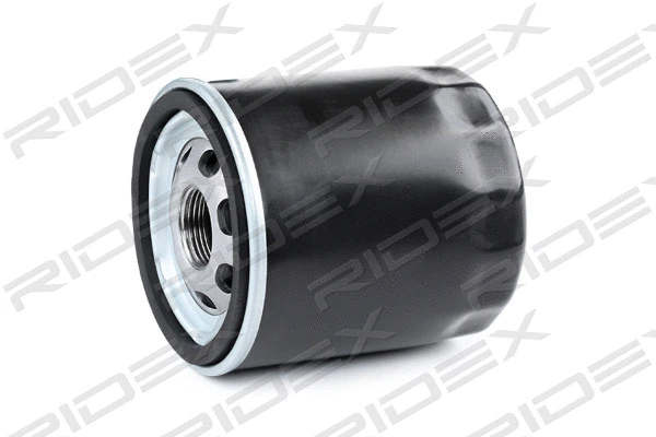 Oil Filter (7O0158)