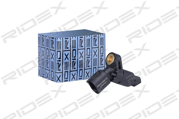 Sensor, wheel speed (412W0003)