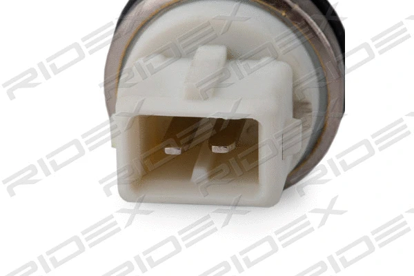 Temperature Switch, coolant warning lamp