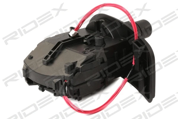 Switch, headlight (809S0005)