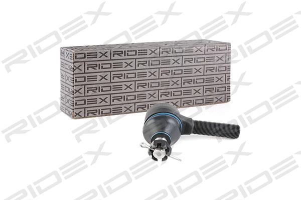Tie Rod End
