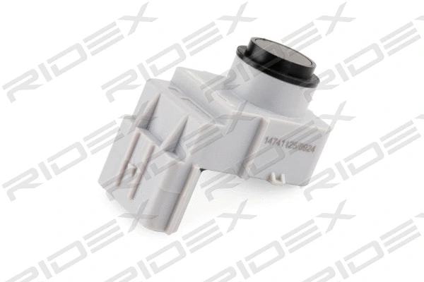 Sensor, parking distance control (2412P0090)