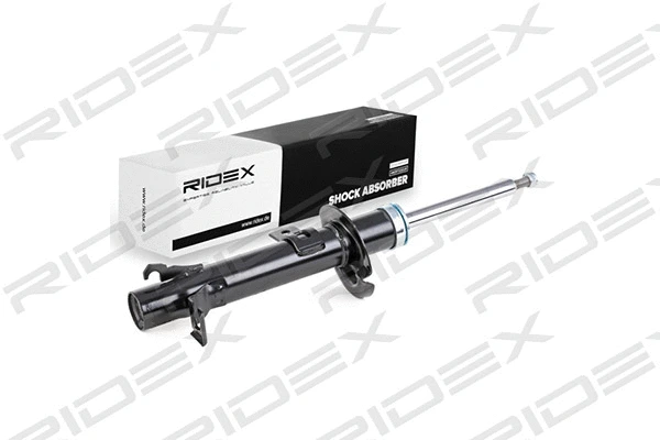 Shock Absorber (854S1189)