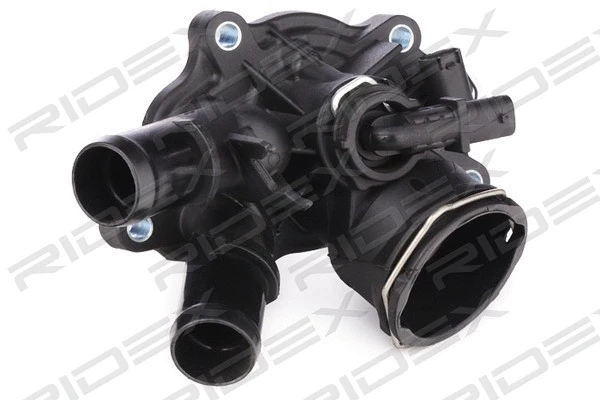Thermostat, coolant (316T0179)
