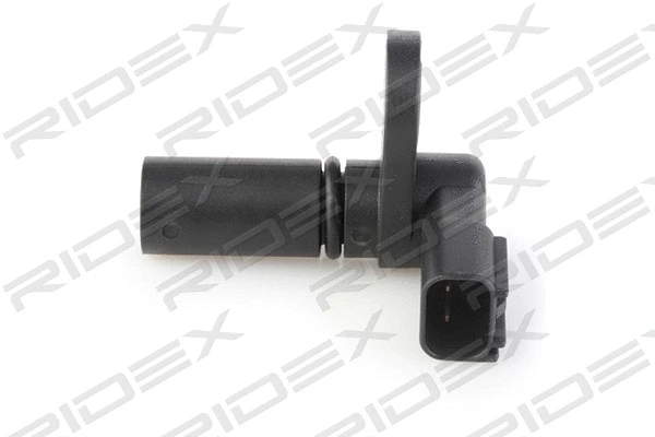 Sensor, camshaft position