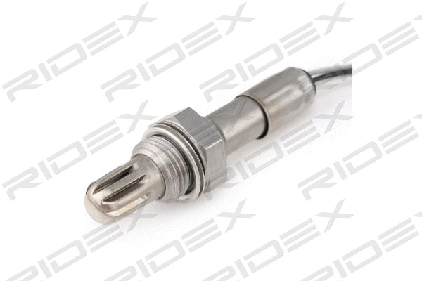 Lambda Sensor (3922L0170)