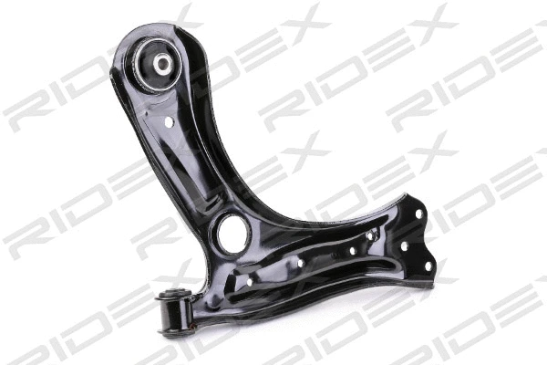 Control/Trailing Arm, wheel suspension (273C0921)