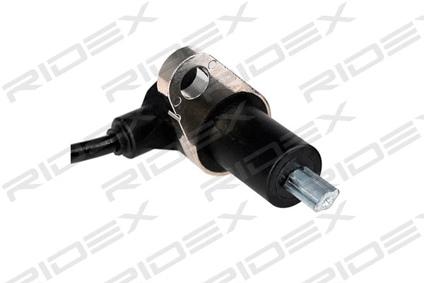Sensor, wheel speed (412W0304)