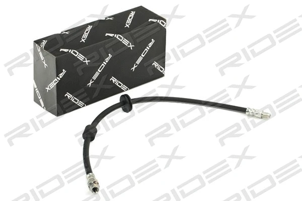 Brake Hose (83B0443)