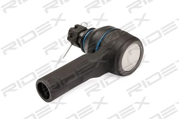 Tie Rod End (914T0339)
