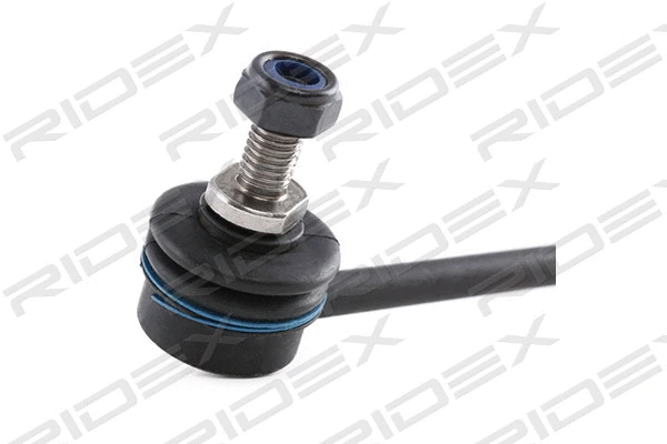 Link/Coupling Rod, stabiliser bar (3229S0158)