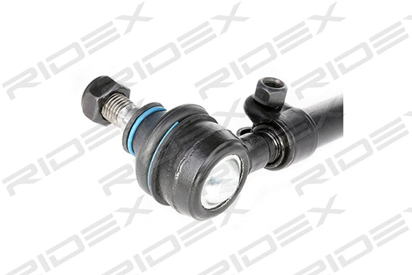 Tie Rod
